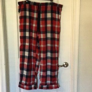 Aeri Pajama Pants
